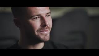 UEFA Feature | Access all areas | 11 Dec 2023