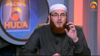 Pregneant Woman Shouldnt Go Out During Eclipse   Is That True  hudatv