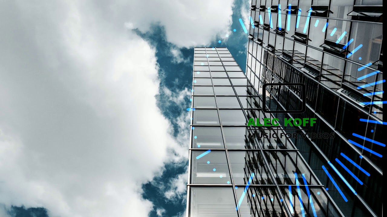 Watch NO COPYRIGHT Corporate Clouds Background Music for Video on YouTube Watch NO COPYRIGHT Corporate Clouds Background Music for Video on YouTube