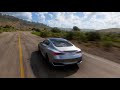 INFINITI Q60 CONCEPT 2015 | Forza Horizon 5 |  Gameplay 4K