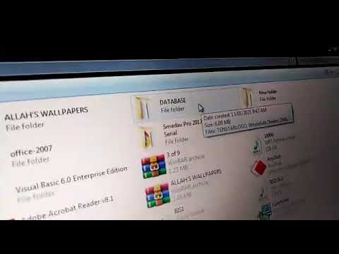 How to take database backup in SQL Server 2000