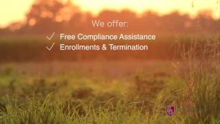 Dental Insurance - San Diego, CA - (619) 222-0119