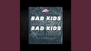 Download Lagu Jax MP3