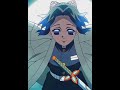 edit schinobu