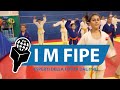 I'M FIPE - Tusculum Center- Lazio