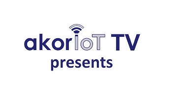 Ceramic patch antenna tuning