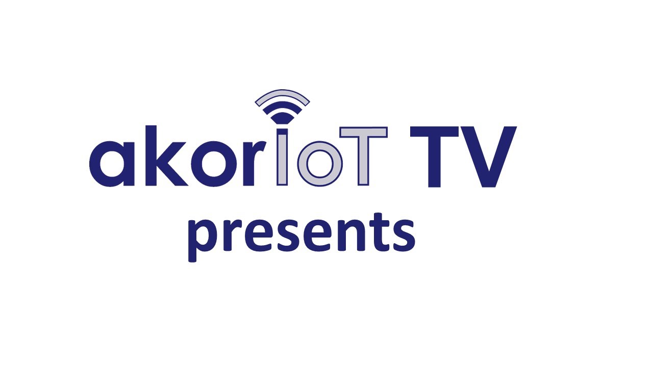 Ceramic patch antenna tuning