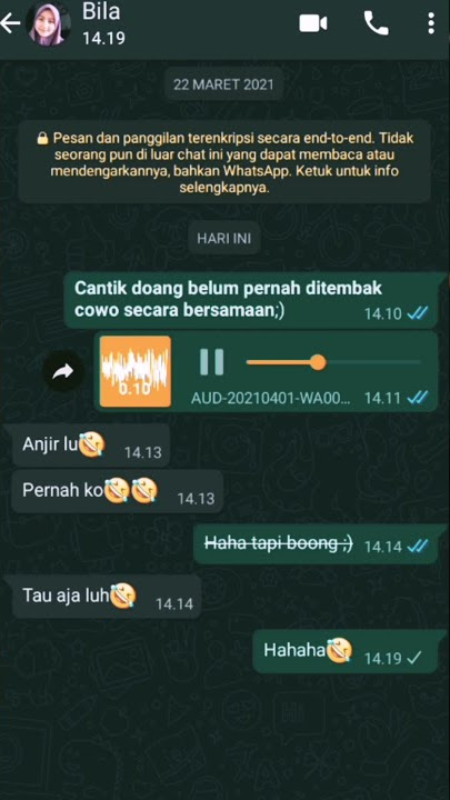 Preset km story WA cewek cantik dj strongst viral Tiktok