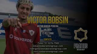 Bobsin 2023