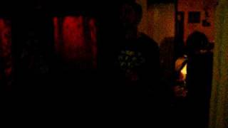Photo 204.avi