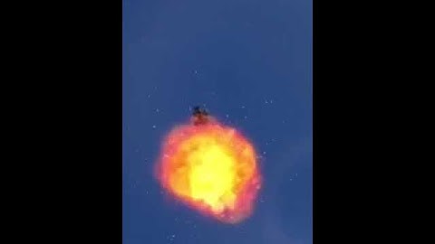 I made a video #rocket #KSP #Kerbal Space Program