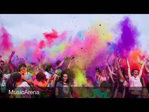 Vexento Home MusicArena Supportme 