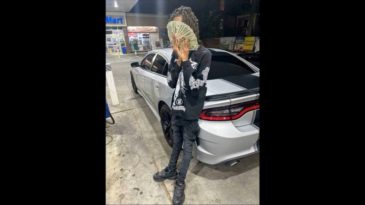 [FREE] Big Yavo Type Beat 2025 