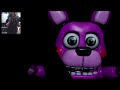 Adal Fnaf VR Oynuyor | 20.01.2021