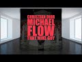 That mike guy  christian dior michael flow 2014 kanye west inst