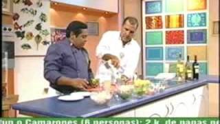 Details MARCO BARANDIARAN CON CHECHO IRANES Update