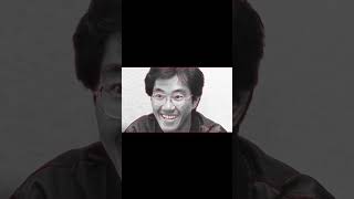 0627 #methanksforwatchingitmeansalot #rip