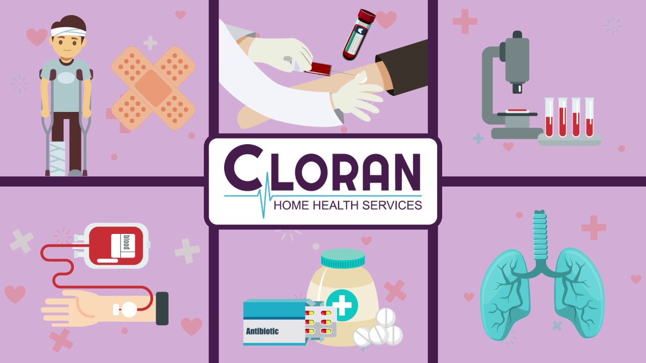 What is Home Health Care? - California