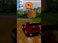 Título#oldschoolrally #suzukiescudo #rally #gameplay #retro
