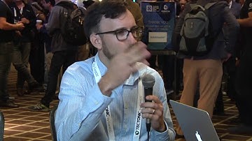 How Lightstep is Illuminating the Case for Distributed Tracing