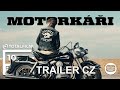 Motorki 2024 cz trailer tomhardy austinbutler