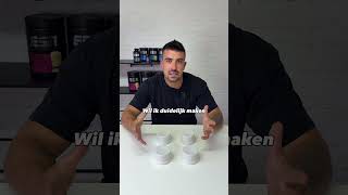 Download Lagu Supplementen zijn een aanvulling op een goeie basis 🤝 MP3