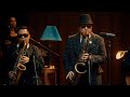 Inspector - Hoy Será (Feat. Natuky Ramírez) - Ska Love Session (Video Oficial)