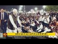 PM Modi के जनसेवा के 25 साल | कैसे ‘खेल शक्ति’ बन रहा भारत? जानिए पूरी कहानी| India's Sports Journey