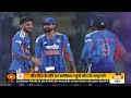 PM Modi के जनसेवा के 25 साल | कैसे ‘खेल शक्ति’ बन रहा भारत? जानिए पूरी कहानी| India's Sports Journey