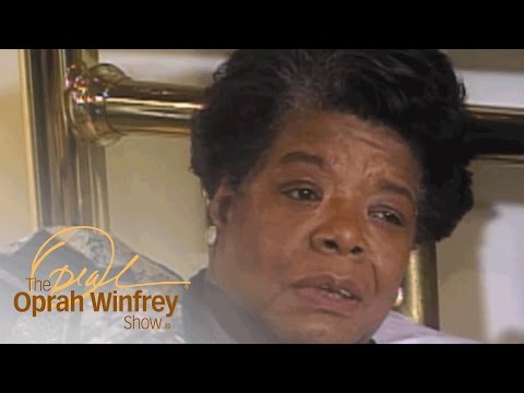 5 Timeless Pieces of Advice Heard on The Oprah Show | The Oprah Winfrey Show