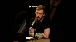 Evolução Lenta vs  Redes Sociais  Incompatibilidade Evolutiva #podcast #shorts #redessociales