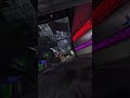 just grow #vr #funny #gorillatag
