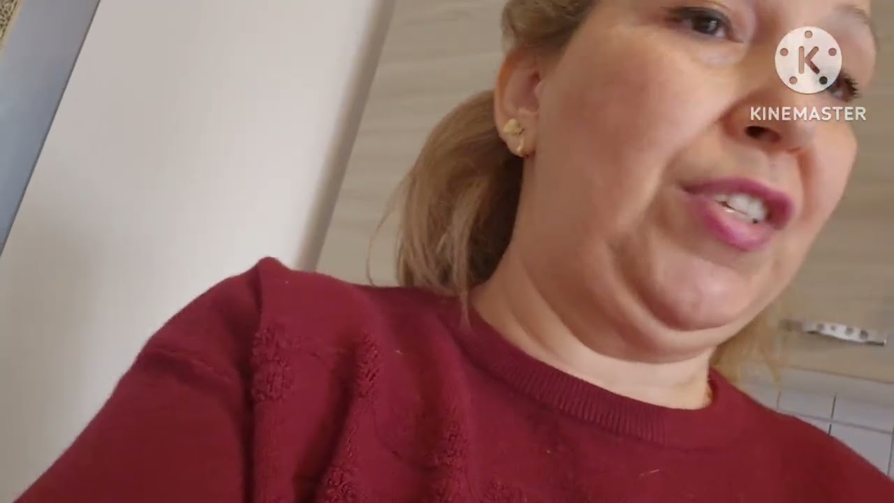 شاركت معاكوم البروك اديال رمضان بريوات باللوز جاو رائعين المشاهدين الكرام 🇲🇦🥰❤️