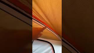 12 Person Instant Camping Tent Waterproof #TiktokShopRestock #AprilRestock #CampingTent