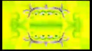 Preview 2 Pajanimals Theme Song Effects