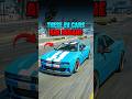 5 Best Electric Cars in GTA Online