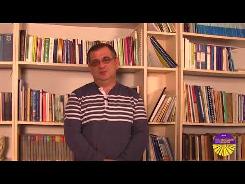 რა არის ტოლერანტობა?