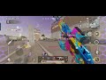 Bloodstrike-17kills-gallil-inp9-gameplay