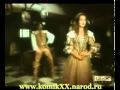 Три мушкетера-только песни и музыка-47.flv