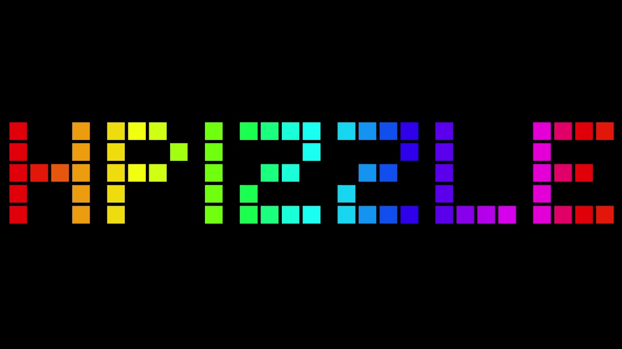 8 bit песня. 8 бит обложка. бит под ремикс. everybody wants to rule the world 10 hours. the 8 bit omori medley _vrc6_.mp3.