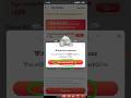 vidmate cash app se recharge kaise kare #viral #trending #short #trending #viralvideo