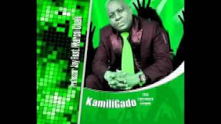 Professor Jay ft marco chali - kamili Gado