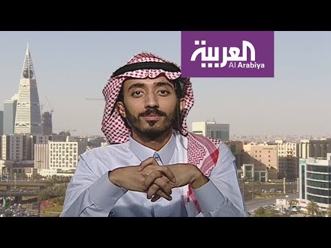 تفاعلكم.. بوحمدان: أقدم فناً جديد ولن أتوقف