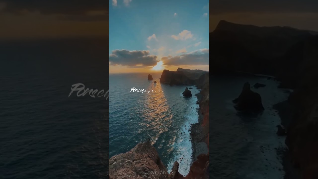 backbone song aesthetic status | Hardy Sandhu | Zenith sidhu | Creation FS |