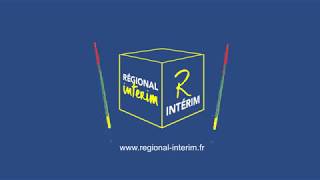 Regional Interim R Interim Recrutement Nos Offres D Emploi 2611