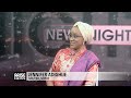 Alaoji Power Plant Not Just To Serve Abia State But Nigeria — Adighije