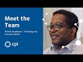 Technology innovation careers: new challenges and growing biologics, biotech, formulations expertise