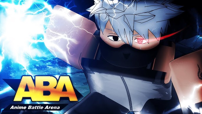 Shisui Uchiha, Anime Battle Arena (ABA) Wiki