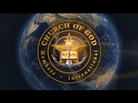Oct 2, 2020 - SPBB Day 1 - MCGI SPBB DAY 1