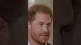 Meghan Markle’s Shocking Secret Target Before Harry | Royal Family Drama